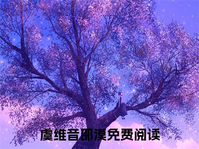 （虞维音邵漠推荐免费新书）虞维音邵漠完整章节阅读-虞维音邵漠全集小说完整版大结局