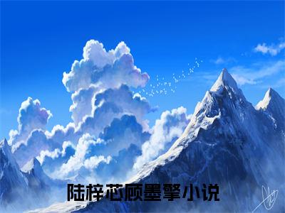 陆梓芯顾墨擎小说小说全文免费阅读（陆梓芯顾墨擎）全文免费陆梓芯顾墨擎读无弹窗大结局