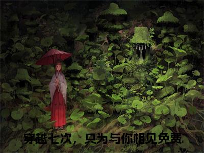 舒相宜百里缺（穿越七次，只为与你相见）全文免费阅读无弹窗大结局_(舒相宜百里缺)穿越七次，只为与你相见免费阅读无弹窗最新章节列表_笔趣阁（穿越七次，只为与你相见）