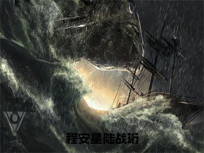 程安星陆战珩全文（程安星陆战珩）全文免费阅读无弹窗大结局_程安星陆战珩最新章节列表_笔趣阁（程安星陆战珩）