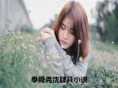 季舜尧沈肆月经典小说无广告小说免费阅读 季舜尧沈肆月全章节免费阅读