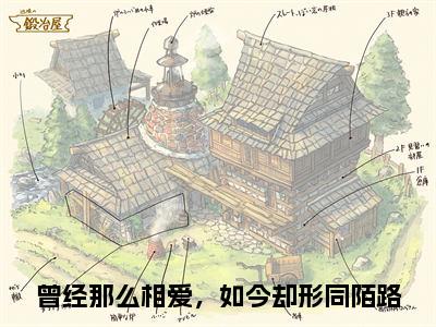 2023年精选热门温季瓷沈君璟全文无删减版在线阅读