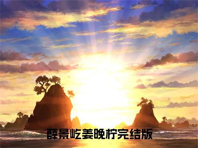 薛景屹姜晚柠小说（薛景屹姜晚柠）全文免费阅读无弹窗大结局_薛景屹姜晚柠全文免费完结版阅读（薛景屹姜晚柠）