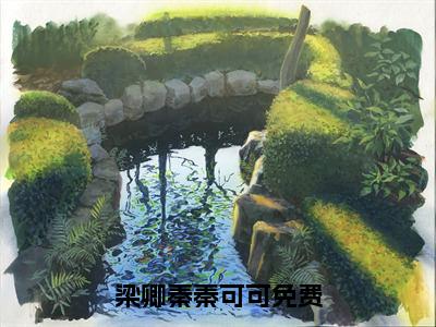 梁卿秦秦可可（梁卿秦秦可可小说全文）在线阅读-梁卿秦秦可可全文免费阅读无弹窗大结局