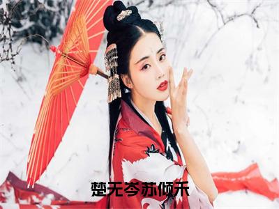 楚无岑苏倾禾（楚无岑苏倾禾）小说全文免费阅读正版无弹窗_楚无岑苏倾禾完结免费阅读无弹窗_笔趣阁