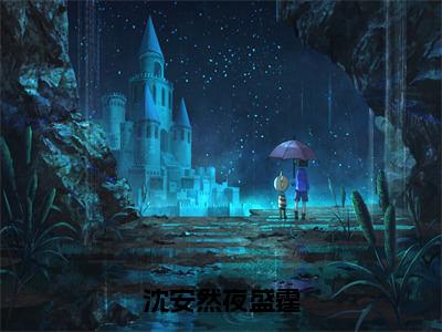 沈安然夜盛霆（沈安然夜盛霆）小说免费阅读无弹窗完整版_（沈安然夜盛霆）沈安然夜盛霆最新章节列表笔趣阁