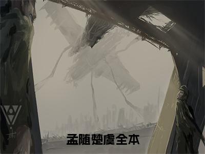 孟随楚虞（孟随楚虞）全文免费阅读无弹窗大结局_孟随楚虞全文免费阅读_笔趣阁（孟随楚虞）