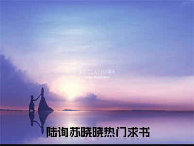 陆询苏晓晓（陆询苏晓晓)全文免费阅读无弹窗大结局_陆询苏晓晓全文免费阅读_笔趣阁（陆询苏晓晓）