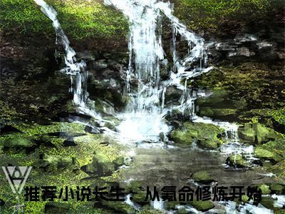 小说《长生：从氪命修炼开始》全文免费阅读无弹窗-林毅小说全文在线赏析