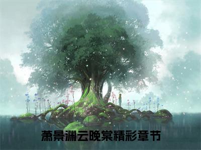 萧景渊云晚棠（萧景渊云晚棠)全文免费阅读无弹窗大结局_萧景渊云晚棠全文免费阅读_笔趣阁（萧景渊云晚棠）