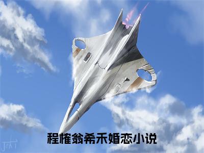 程榷翁希禾(程榷翁希禾)全文免费阅读无弹窗大结局_(程榷翁希禾)程榷翁希禾小说免费阅读最新章节列表笔趣阁（程榷翁希禾）