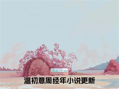 温初意周经年小说（温初意周经年）全文免费阅读无弹窗大结局_温初意周经年小说最新章节列表