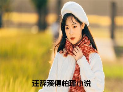 （汪辞溪傅柏瑾）全文免费阅读无弹窗大结局_（汪辞溪傅柏瑾阅读无弹窗）汪辞溪傅柏瑾最新章节列表_笔趣阁（汪辞溪傅柏瑾）