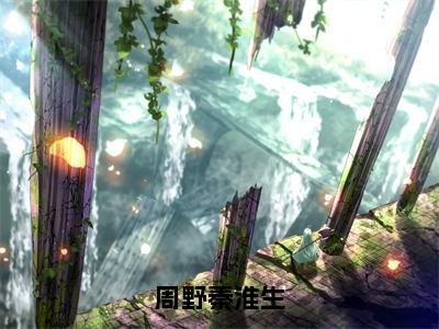 深情沉迷（周野秦淮生全章节完整版）免费阅读_（周野秦淮生）深情沉迷全文无删减免费阅读