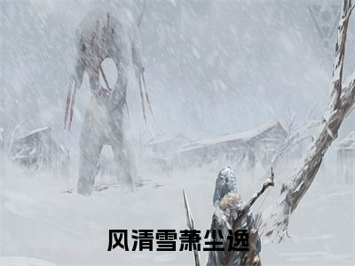 风清雪萧尘逸(萧尘逸风清雪)全文免费阅读无弹窗大结局_风清雪萧尘逸最新章节列表_笔趣阁(萧尘逸风清雪)