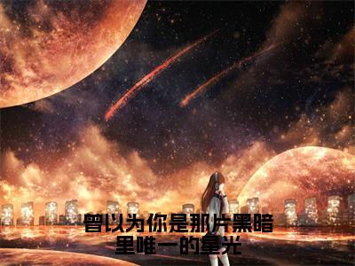 曾以为你是那片黑暗里唯一的星光（苏韫祝霆深）全文免费阅读无弹窗大结局_(苏韫祝霆深)曾以为你是那片黑暗里唯一的星光最新章节列表_笔趣阁