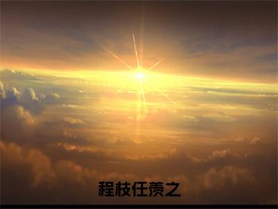 程枝任羡之（任羡之程枝）全文免费阅读-(任羡之程枝小说)程枝任羡之最新章节列表_笔趣阁（任羡之程枝）