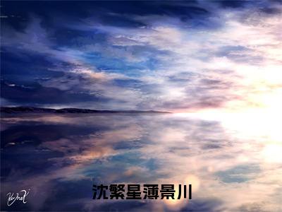 沈繁星薄景川（薄景川沈繁星）全文免费阅读无弹窗大结局_沈繁星薄景川（薄景川沈繁星）小说全文免费阅读最新章节列表_笔趣阁