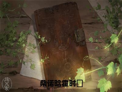 桑诺晗霍时旻(霍时旻桑诺晗)全文免费阅读无弹窗大结局_桑诺晗霍时旻全文阅读_笔趣阁（霍时旻桑诺晗）