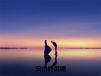 安小妤武翊小说免费阅读（武翊安小妤）全文免费阅读大结局-（安小妤武翊小说免费阅读）好书推荐