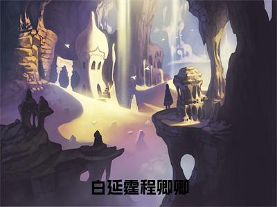 程卿卿白延霆（白延霆程卿卿）全文免费阅读_(白延霆程卿卿)程卿卿白延霆最新章节列表_笔趣阁