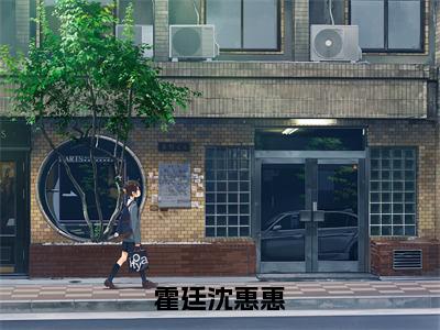 沈惠惠霍廷（霍廷沈惠惠）全文免费阅读无弹窗大结局_沈惠惠霍廷最新章节列表_笔趣阁（霍廷沈惠惠）