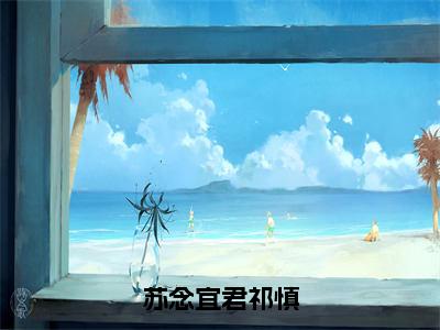 苏念宜君祁慎（君祁慎苏念宜）全文阅读_小说苏念宜君祁慎免费阅读（君祁慎苏念宜）笔趣阁