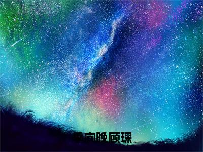 季向晚顾琛（顾琛季向晚）小说-季向晚顾琛小说免费最新章节列表