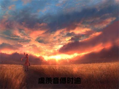 虞羡音傅时逾全本资源免费阅读结局无删节-傅时逾虞羡音小说全文阅读无弹窗（虞羡音傅时逾）