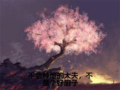 不会种地的大夫，不是个好厨子（许贵小说）全文免费阅读无弹窗大结局_（许贵）不会种地的大夫，不是个好厨子小说最新章节列表_笔趣阁（许贵）