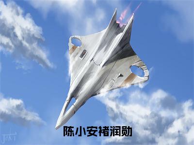 褚润勋陈小安（褚润勋陈小安）全文免费阅读无弹窗_陈小安褚润勋小说免费阅读_笔趣阁