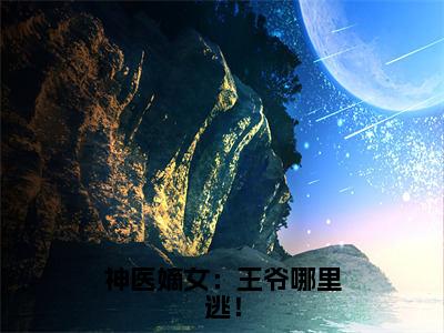 箬雨南宫甫（神医嫡女：王爷哪里逃！）全文免费阅读_神医嫡女：王爷哪里逃！全文阅读_笔趣阁