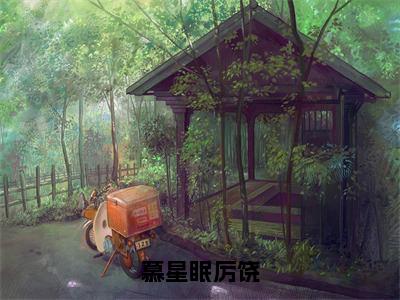 厉饶慕星眠（慕星眠厉饶）全文免费阅读无弹窗_厉饶慕星眠最新小说_笔趣阁（慕星眠厉饶）