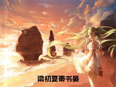 粱初夏秦书晏（秦书晏粱初夏小说）全文免费阅读无弹窗大结局_粱初夏秦书晏全文免费阅读_笔趣阁（秦书晏粱初夏）