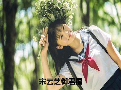 宋云芝御君霆全文免费阅读无弹窗大结局_（御君霆宋云芝）宋云芝御君霆完整版全文在线赏析