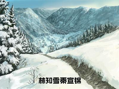 林知雪秦宣锦小说无弹窗（秦宣锦林知雪）全文免费阅读无弹窗大结局_(秦宣锦林知雪）秦宣锦林知雪最新章节列表_笔趣阁（林知雪秦宣锦）