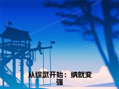 王宇最后结局如何，从综武开始：纳就变强强推全文阅读无弹窗