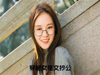 谢琅林婉儿（谢琅林婉儿）全文免费阅读无弹窗大结局_穿越女是文抄公最新章节列表_