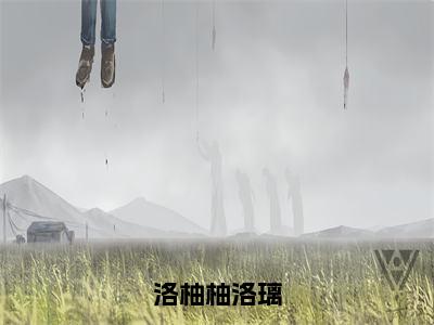 洛柚柚洛璃小说全文-洛璃洛柚柚无弹窗免费阅读