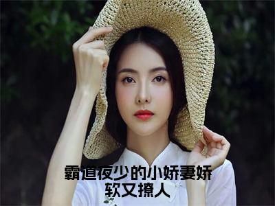 小说白梦棠夜寒诀全文免费阅读无弹窗大结局_霸道夜少的小娇妻娇软又撩人完整阅读