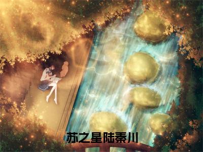 苏之星陆秦川小说全文免费阅读无弹窗-陆秦川苏之星全文在线阅读