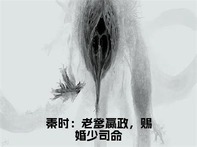 秦时：老爹嬴政，赐婚少司命（赢扶澈全章节完整版）免费阅读-秦时：老爹嬴政，赐婚少司命全文无删减阅读