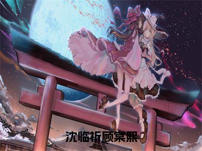 沈临祈顾棠熙小说完整版阅读-沈临祈顾棠熙小说全文无删减版