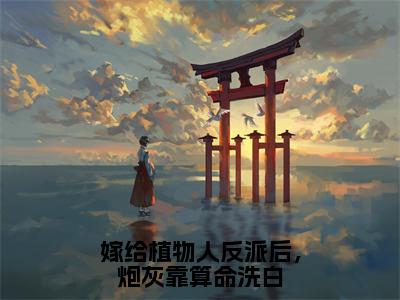 嫁给植物人反派后，炮灰靠算命洗白（顾戎）全文免费阅读无弹窗大结局_ (顾戎小说免费阅读)最新章节列表_笔趣阁