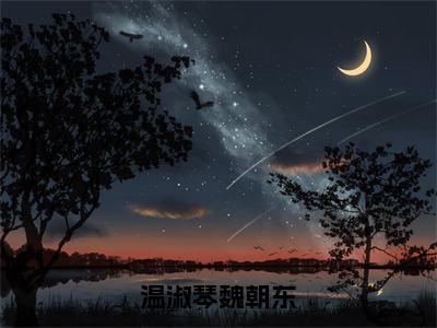 温淑琴魏朝东（温淑琴魏朝东）全文免费阅读无弹窗大结局_温淑琴魏朝东最新章节列表_笔趣阁(温淑琴魏朝东）