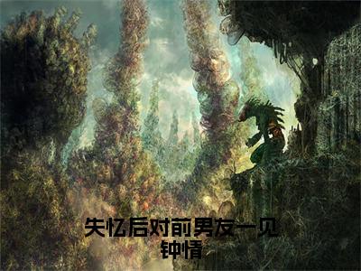 周栩原野完整版（失忆后对前男友一见钟情小说）全文免费阅读无弹窗大结局_失忆后对前男友一见钟情最新章节（周栩原野小说）