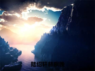 林枫晚陆绍轩（陆绍轩林枫晚）全文免费林枫晚陆绍轩读无弹窗大结局_ 林枫晚陆绍轩免费陆绍轩林枫晚读最新章节列表_笔趣阁