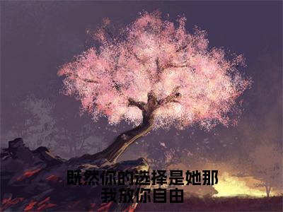 顾南川沈千玥（既然你的选择是她那我放你自由）全文免费阅读大结局-顾南川沈千玥最新章节列表笔趣阁