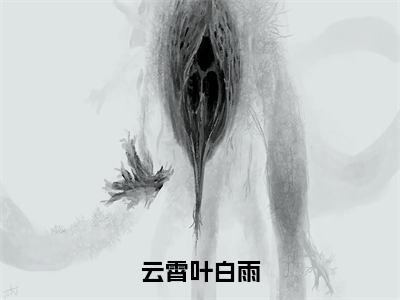 云霄叶白雨（叶白雨云霄）全文免费阅读无弹窗_叶白雨云霄最新小说_笔趣阁