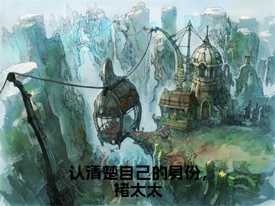 小说《认清楚自己的身份，褚太太》全文免费阅读无弹窗-庄念昕褚铭琛小说全文在线赏析_笔趣阁